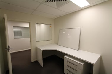 Office 16/59-69 Halstead Street South Hurstville NSW 2221 - Image 1