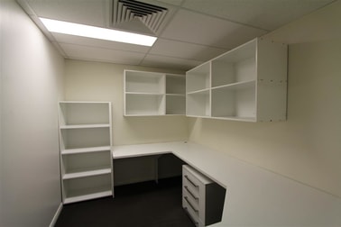 Office 16/59-69 Halstead Street South Hurstville NSW 2221 - Image 2