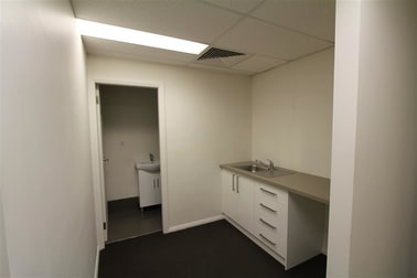 Office 16/59-69 Halstead Street South Hurstville NSW 2221 - Image 3