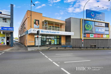 230 Prospect Highway Seven Hills NSW 2147 - Image 1