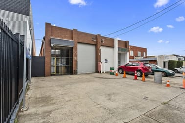1/5 Ebden Street Moorabbin VIC 3189 - Image 2
