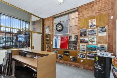 1/5 Ebden Street Moorabbin VIC 3189 - Image 3
