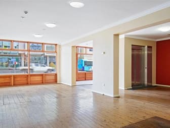 840 Hunter Street Newcastle West NSW 2302 - Image 2