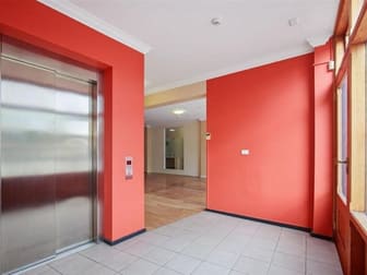 840 Hunter Street Newcastle West NSW 2302 - Image 3