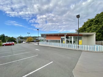Shop 1/141 Maudsland Road Oxenford QLD 4210 - Image 1