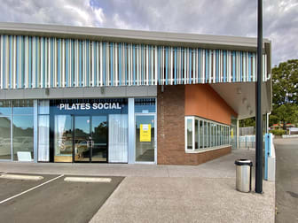 Shop 1/141 Maudsland Road Oxenford QLD 4210 - Image 2