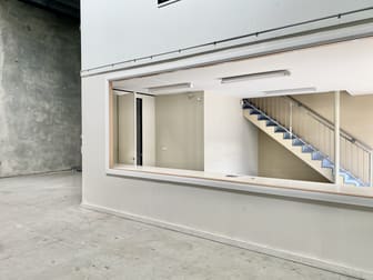 4/36 Campbell Avenue Cromer NSW 2099 - Image 3