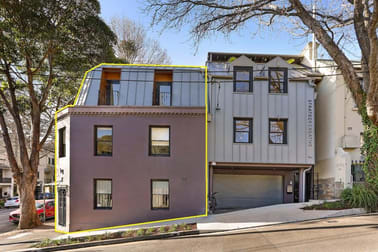 250 Riley Street Surry Hills NSW 2010 - Image 1