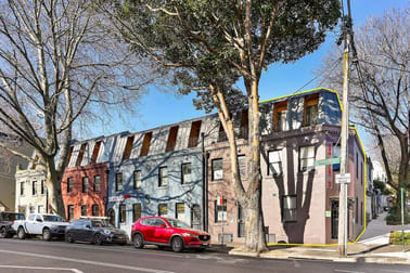 250 Riley Street Surry Hills NSW 2010 - Image 2
