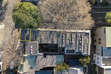 250 Riley Street Surry Hills NSW 2010 - Image 3