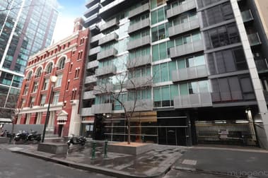 1003/28 Wills Street Melbourne VIC 3000 - Image 1