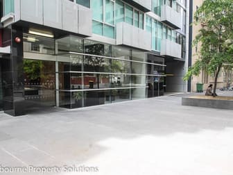 1003/28 Wills Street Melbourne VIC 3000 - Image 3