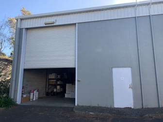 16 Miles Street Mulgrave VIC 3170 - Image 2