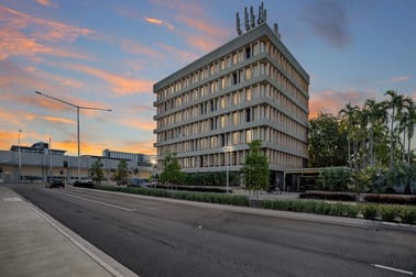 62 Cavenagh Street Darwin City NT 0800 - Image 1