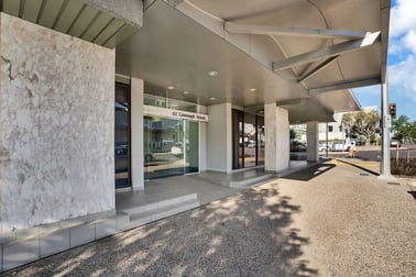 62 Cavenagh Street Darwin City NT 0800 - Image 2
