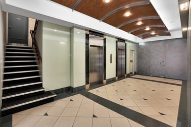 62 Cavenagh Street Darwin City NT 0800 - Image 3