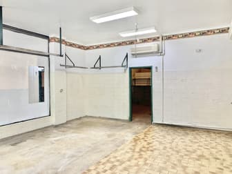 13/101 Station Street Ferntree Gully VIC 3156 - Image 2