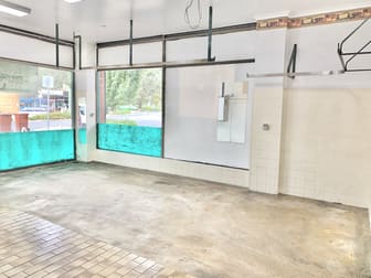13/101 Station Street Ferntree Gully VIC 3156 - Image 3