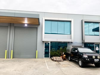 10/73 Assembly Drive Dandenong VIC 3175 - Image 1