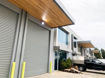 10/73 Assembly Drive Dandenong VIC 3175 - Image 2