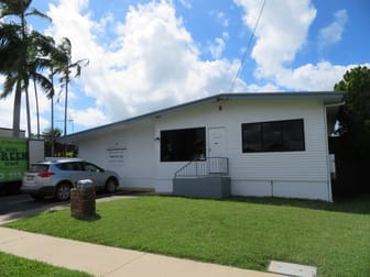 25 Wellington Street Mackay QLD 4740 - Image 1