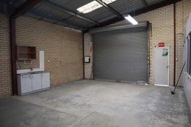 4/9 Clavering Street Bayswater WA 6053 - Image 2