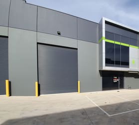 6/138 Indian Drive Keysborough VIC 3173 - Image 1