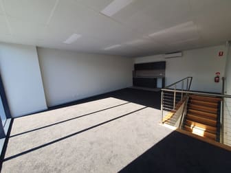 6/138 Indian Drive Keysborough VIC 3173 - Image 3