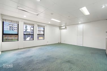 1/115 Corrimal Street Wollongong NSW 2500 - Image 2