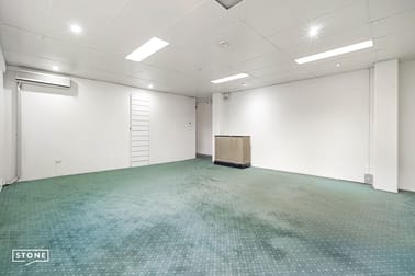 1/115 Corrimal Street Wollongong NSW 2500 - Image 3