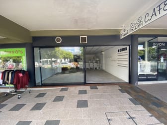 Shop 3/51-55 Bulcock Street Caloundra QLD 4551 - Image 2