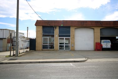 1/59-65 Keys Road Moorabbin VIC 3189 - Image 2