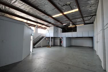 1/59-65 Keys Road Moorabbin VIC 3189 - Image 3