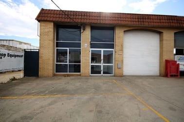 1/59-65 Keys Road Moorabbin VIC 3189 - Image 1