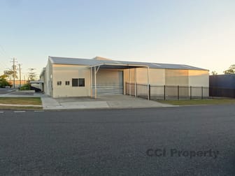 11 Ada Street Coopers Plains QLD 4108 - Image 1