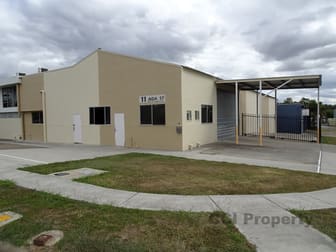 11 Ada Street Coopers Plains QLD 4108 - Image 2