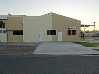 11 Ada Street Coopers Plains QLD 4108 - Image 3