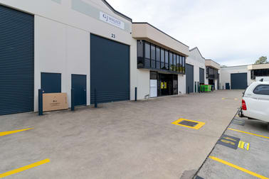 23/70 Holbeche Road Arndell Park NSW 2148 - Image 1