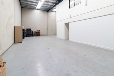23/70 Holbeche Road Arndell Park NSW 2148 - Image 2