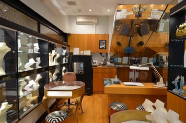 Shop 2/309-311 Little Collins Street Melbourne VIC 3000 - Image 3