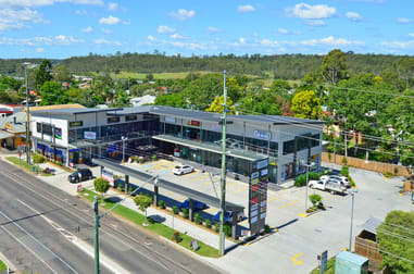 NDIS/59 Brisbane Rd Redbank QLD 4301 - Image 1