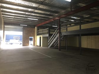 4/6 Pendrey Court Woodridge QLD 4114 - Image 2