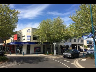 8/8A St Andrews Street Brighton VIC 3186 - Image 1