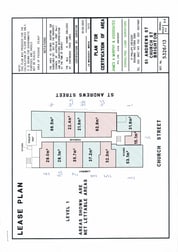Suite 6A/8A St Andrews Street Brighton VIC 3186 - Image 2