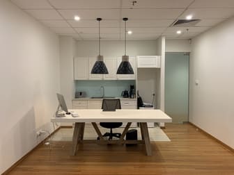 9/100 New South Head Road Edgecliff NSW 2027 - Image 2