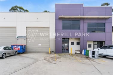 Smithfield NSW 2164 - Image 1