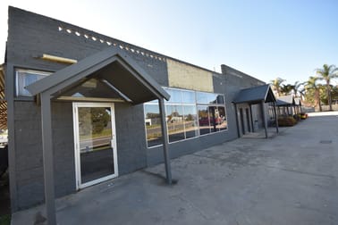 9/202-204 Melbourne Road Wodonga VIC 3690 - Image 1