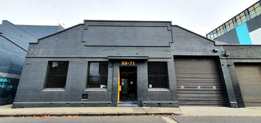 69-71 Rupert Street Collingwood VIC 3066 - Image 2