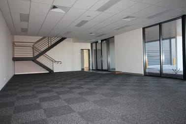6 Mega Rise Pakenham VIC 3810 - Image 3