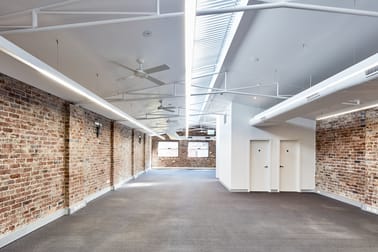 80 Buckingham Street Surry Hills NSW 2010 - Image 1